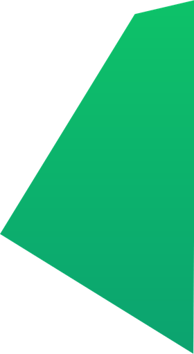 Remove Signature Background